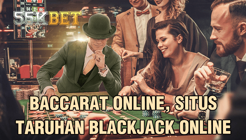 APK INJECTOR HACK SLOT ON | SLOT UANG ASLI
