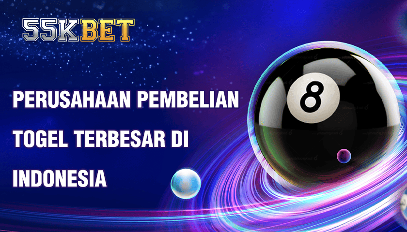 ISTANASLOT - Situs Slot Gacor On Slot777 Dan Bandar