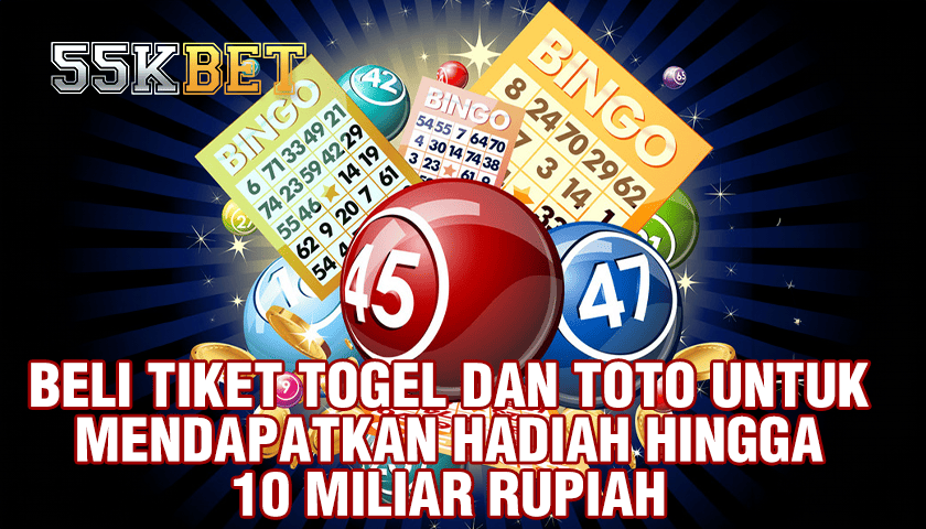 linknya ada di bio ya #lesehantoto #slot #slotgacorhariini #viral #fyp