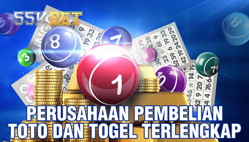 Login - Akun Google - Google Accounts