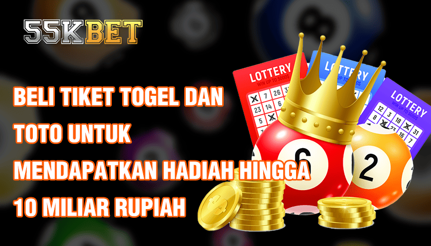 UPTOGEL - Tingkatkan Peluang Anda dengan Jackpot Besar