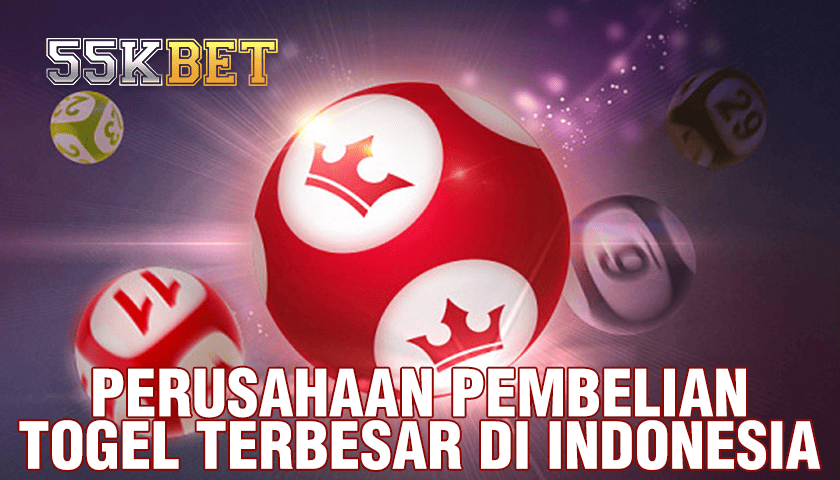 Live Skor Kompetisi Olahraga Republik Korea K