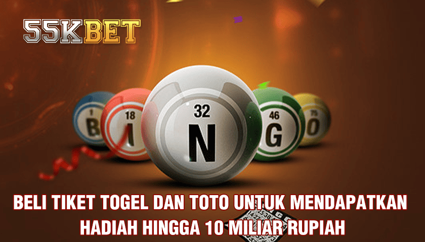 GACOR200 – Situs Slot Gacor & RTP Tertinggi.