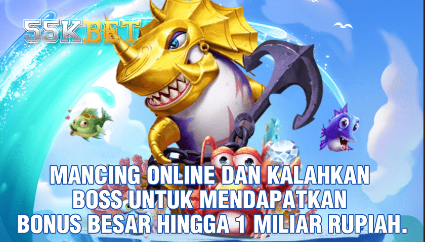 SLOT GACOR HARI INI POLA SLOT GACOR MAHJONG WAYS 2