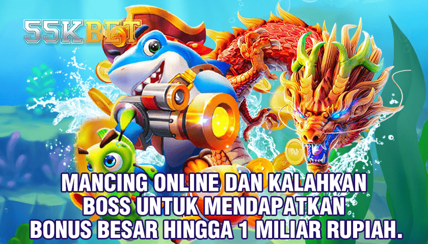 FORUM SYAIR SGP ASIK - KODE SYAIR SGP HARI
