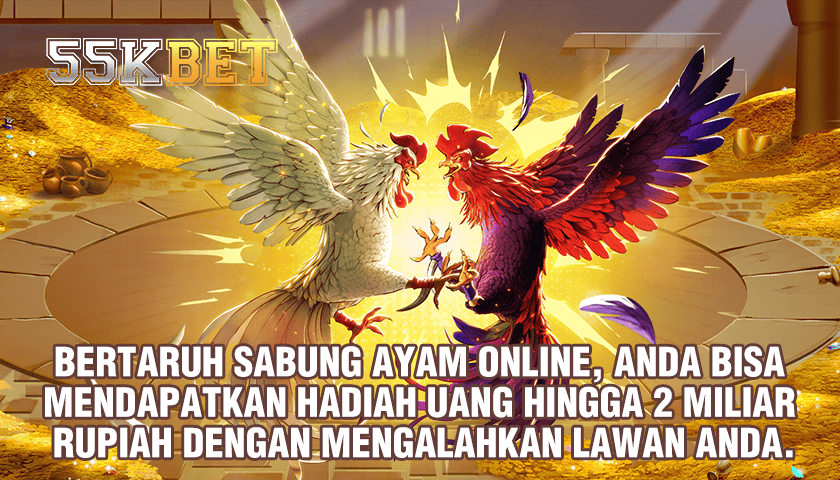 20+ Kode Alam Jangkrik 2D 3D 4D Terakurat Terbaru