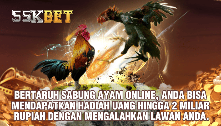 Dewatogel: No. 1 Situs Permainan On Terpercaya 24