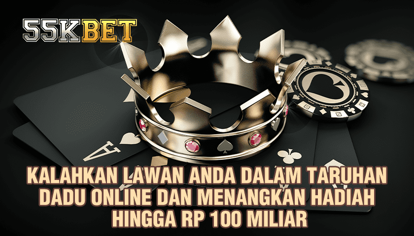 ANGKA KONTROL HARIAN > 4 NOPEMBER 2013 2932 ISSN