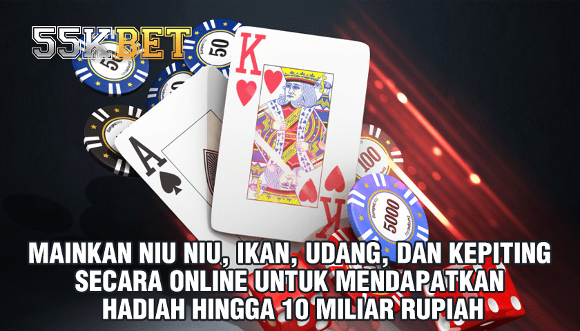 TOTO KL >> Toto KL Semarang >> Toto KL Sore Dan Malam