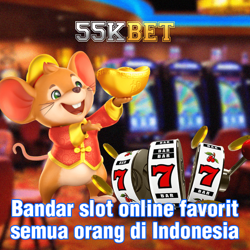ERA77 Slot Gacor: Link Alternatif Login Era77 VIP via WAP Terbaru