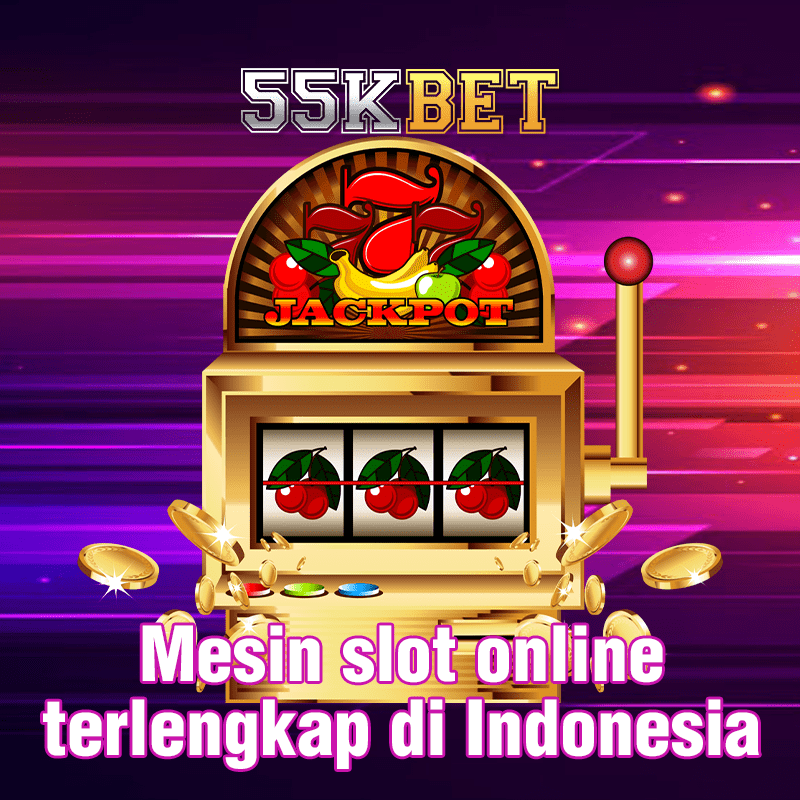 SULTANPLAY77 : PUSAT SITUS JUDI ON SLOT GACOR