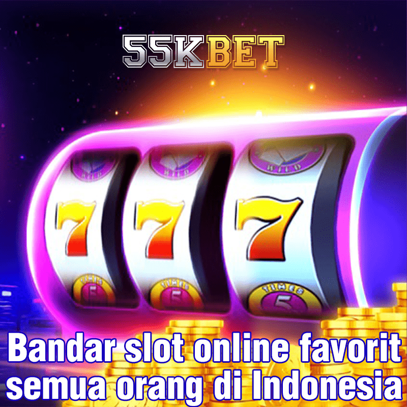 KUY138