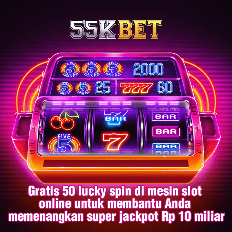 SOGOSLOT : website cuan no 1 di indonesia
