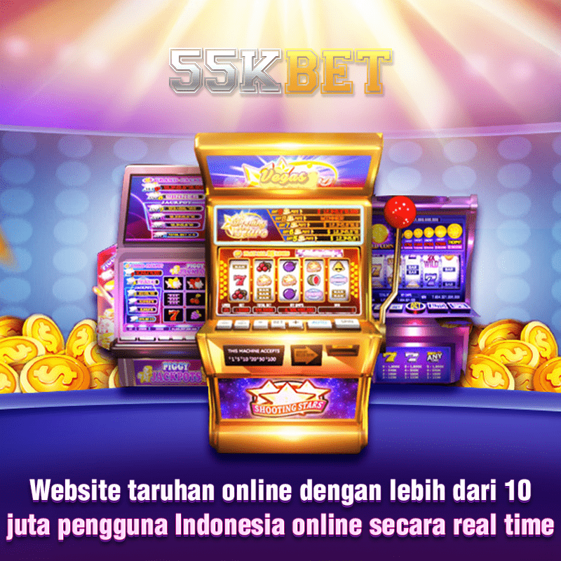 Buy me | GTR11|SLOT MPO|SLOT ON|SLOT GACOR