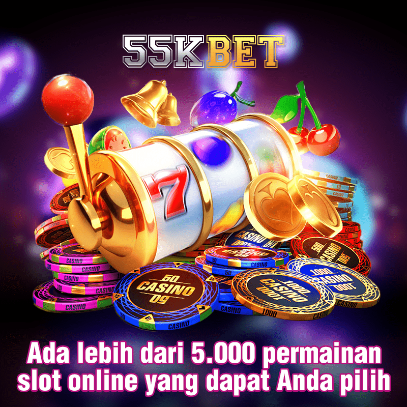 BANDAR288 MISI DAN VISI PERMAINAN GAME