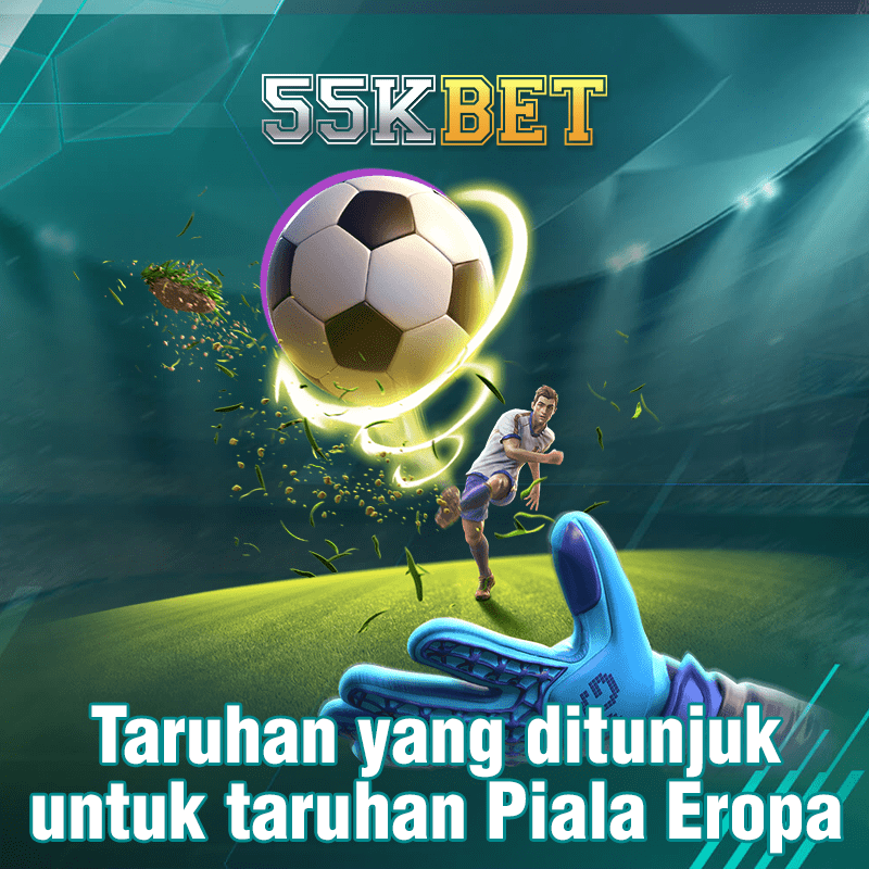 Prediksi168: Melampaui Harapan dalam Layanan dan Ramalan