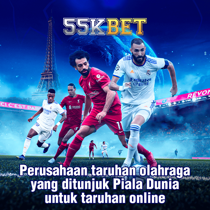 Link Resmi untuk Login Akun ANGKASA168 -
