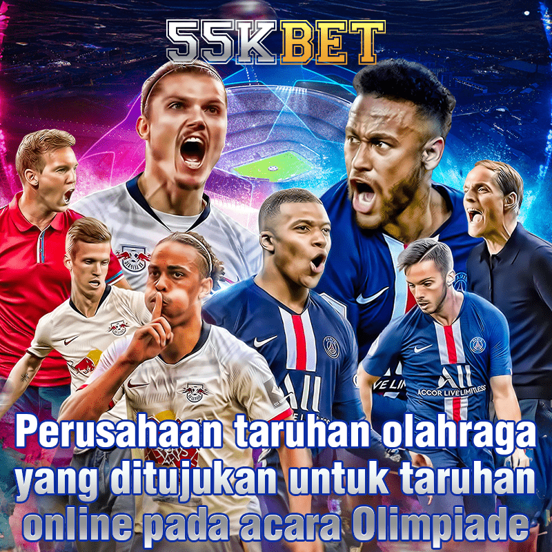cr7vip | Link Alternatif CR7 VIP | Bandar Judi On | Deposit
