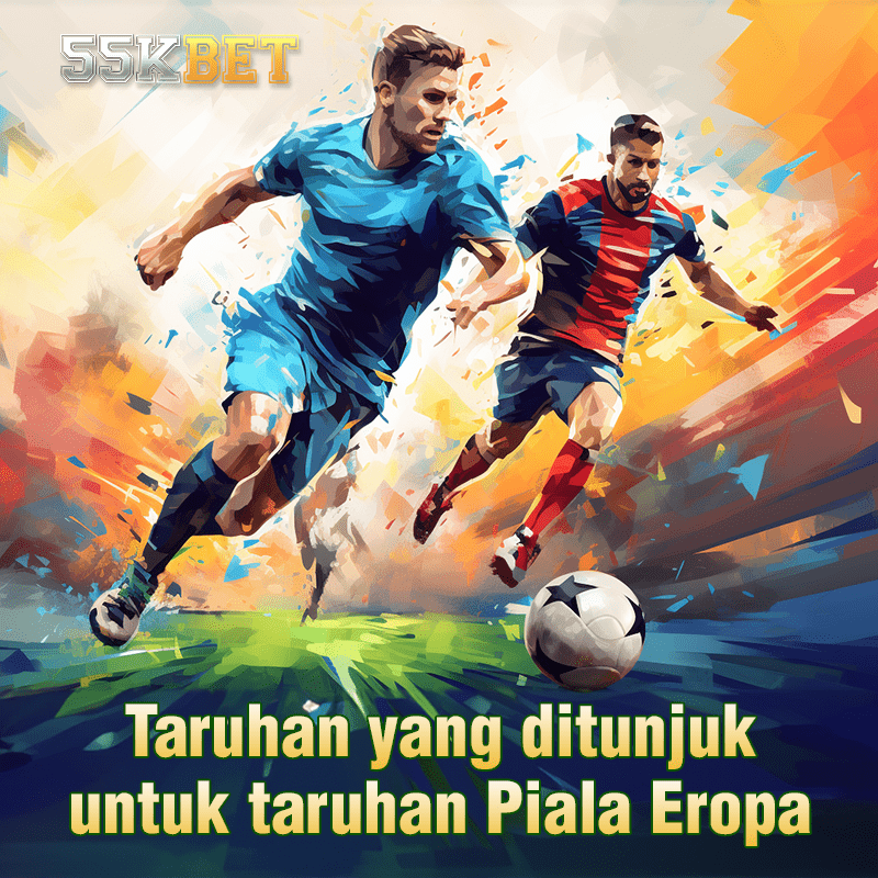 CARA MAIN PARLAY BOLA JALAN > NEXT ARTI ODD EVEN