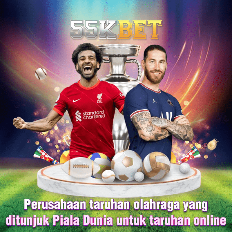 DEWATA88 : Situs Slot On Terlengkap di Asia 2022