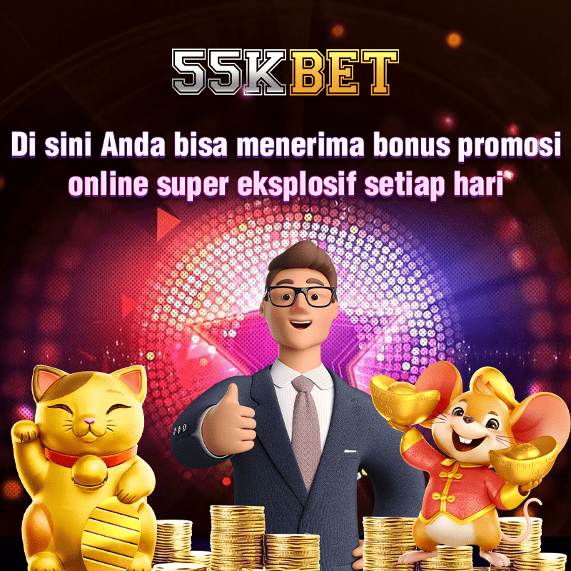 Rasakan Sensasi Bermain di Slot On Terbaik bersama TOTO88
