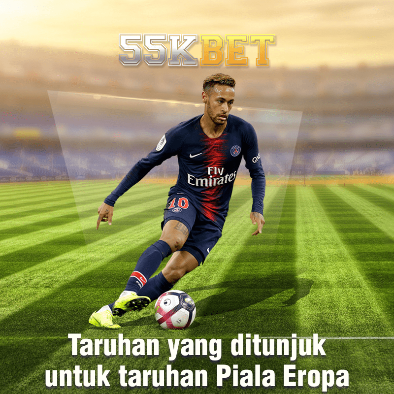 SLOT4D : Daftar Akun Vip Slot 4D Auto Maxwin Dan Jp Beruntun