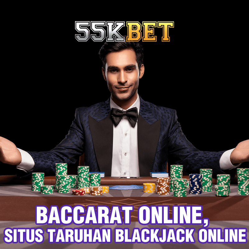 KOI138 Berikut Cara Mudah Untuk Akun Anda Mudah Menang