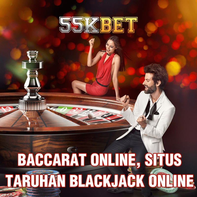 Bandar Togel Terbaik,Teraman dan Terbesar di Indonesia
