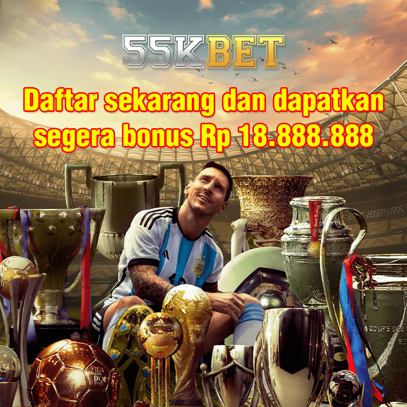 Login WARKOP4D Slot 4D | Link Alternatif WARKOP4D