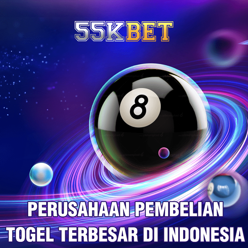 MEGAWIN188: Slot On Gacor Malam Ini Deposit Pulsa Resmi