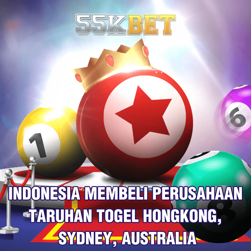 B79 WAP > 10 Game Slot Terbaik B79 WAP dengan