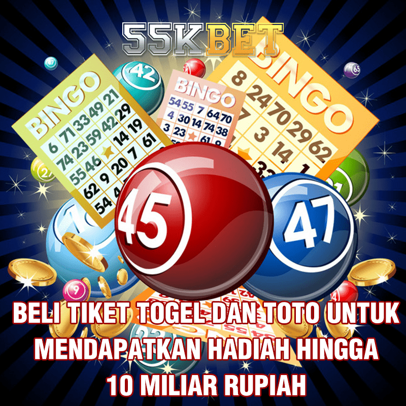 BOCAH4D LOGIN Login Dan Download Versi Terbaru