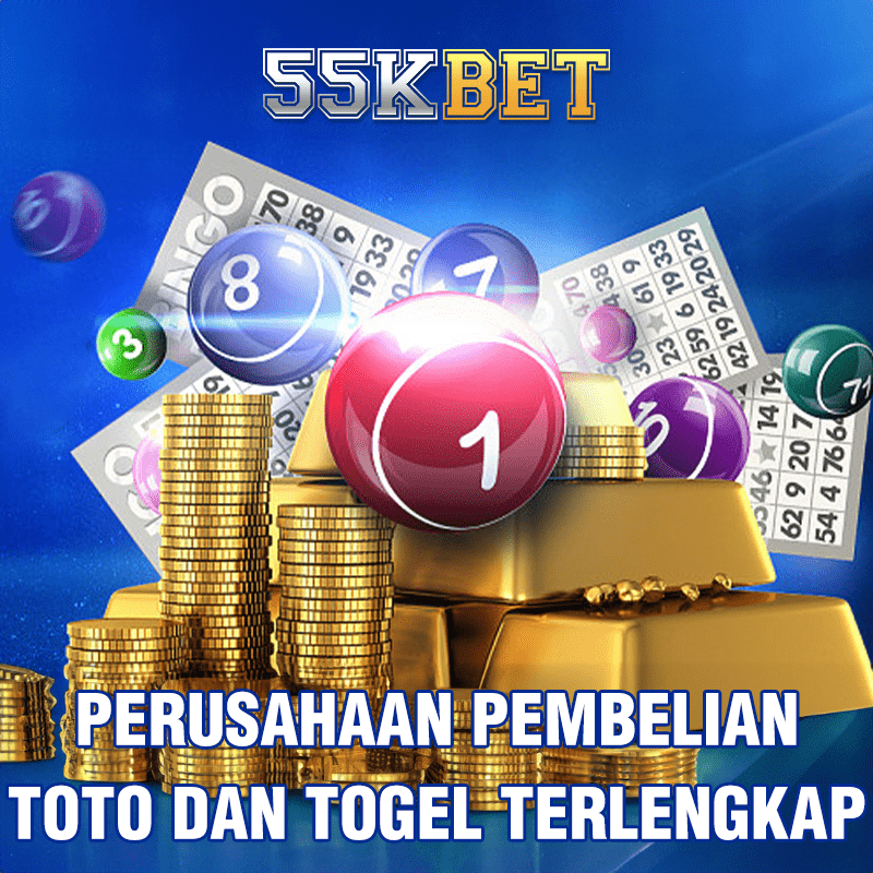 PUTRISLOT | Portal Hiburan On terbaik di Indonesia