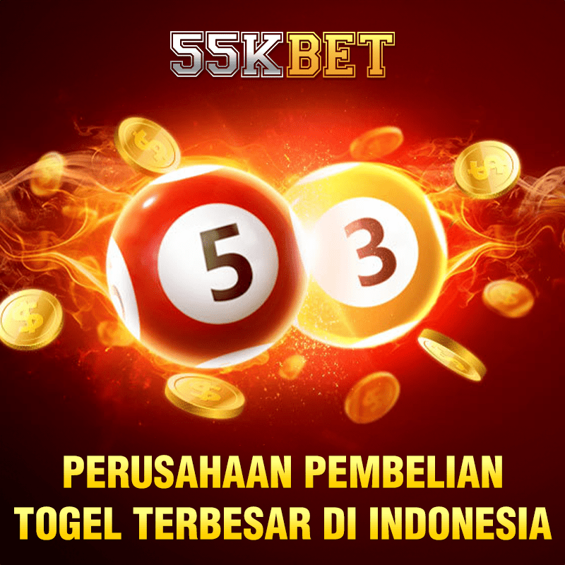 TAS4D | Pecahan Maxwin Tak Terhingga, Main di Situs Slot Jadi