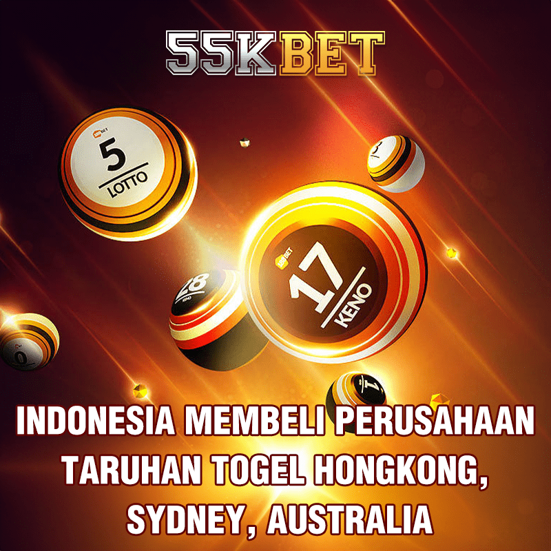 COCOBET138 # PORTAL