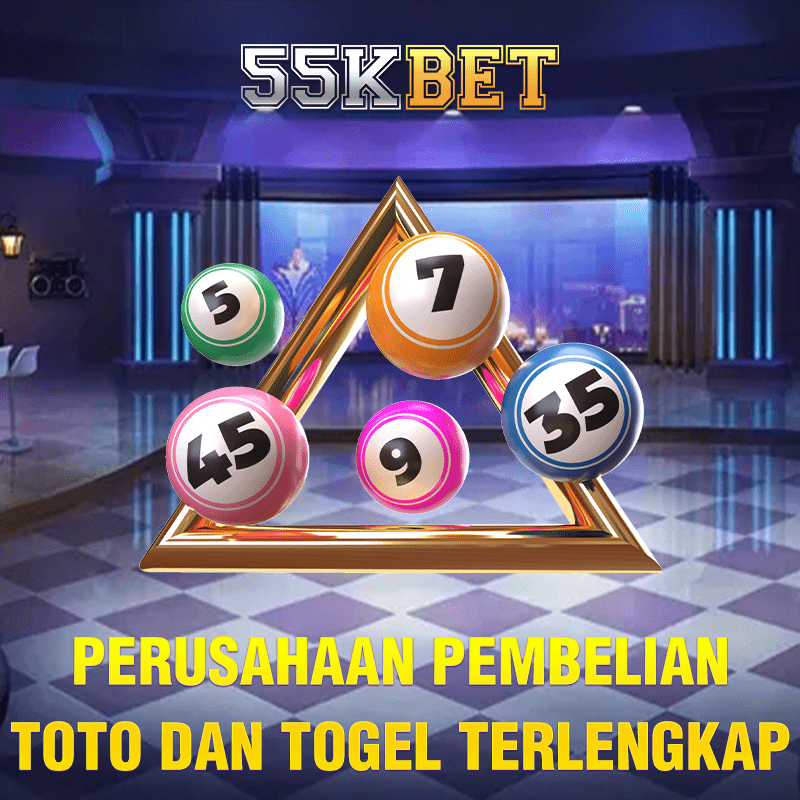 ANGKA JADI HONGKONG RABU > ANGKA JITU SIDNEY LIVE