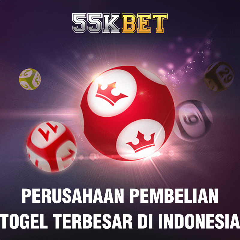 Kode Alam Jangkrik Masuk Rumah Togel Erek Erek Mimpi 2D 3D