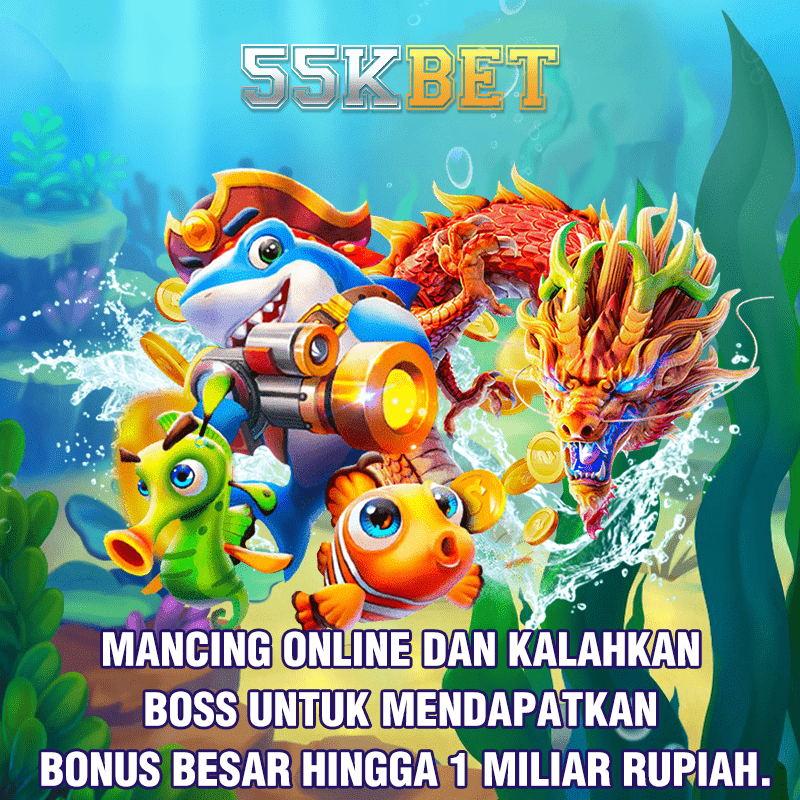 12 Strategi Licik untuk Mengalahkan Mesin Slot - GetWox
