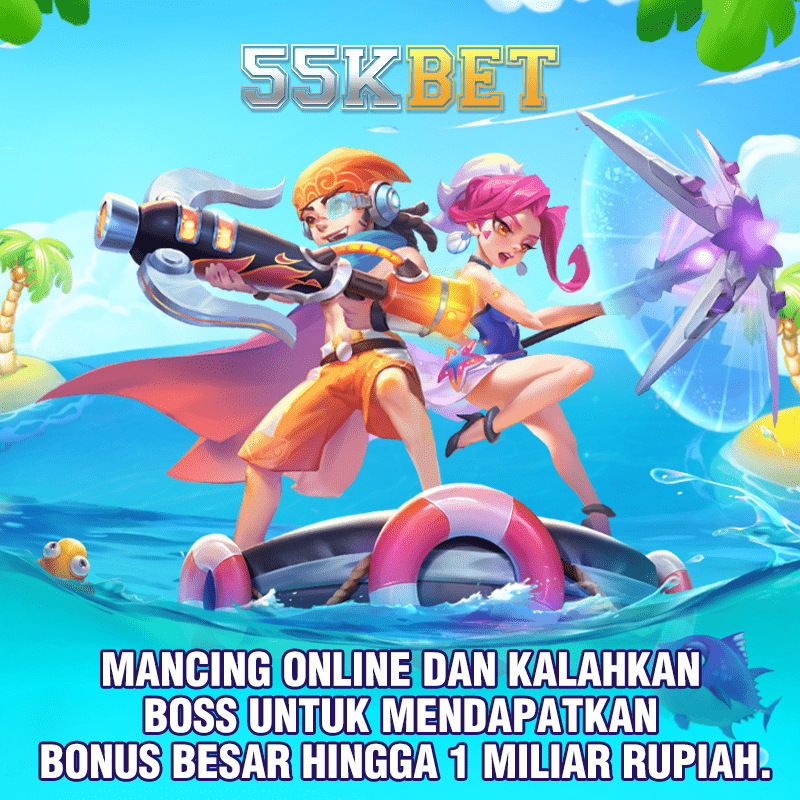 SUPER KING 777 SLOT 1