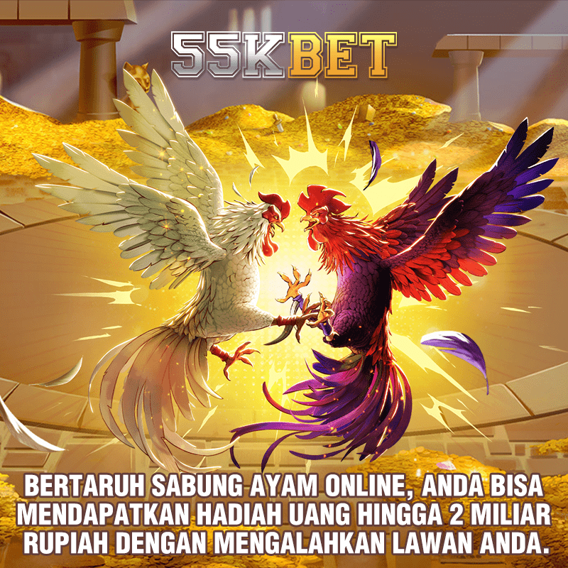 ppgames.asia Reviews | check if site is scam or legit