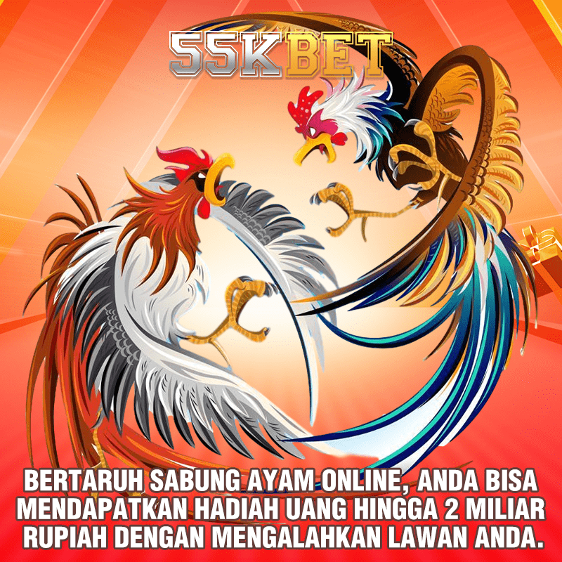DIREKTURTOTO - Daftar Situs Toto Togel Dan Bandar Togel