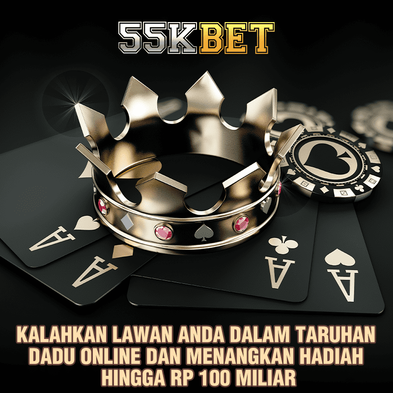 Sarana99 Situs Judi Pkv Games On Terpecaya