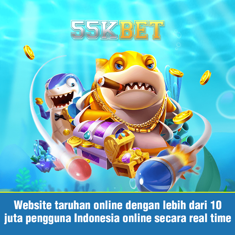 TOTO188 : Lagi Gacor! Situs Togel IDN Favorit 2025 Mudah Maxwin TOTO188