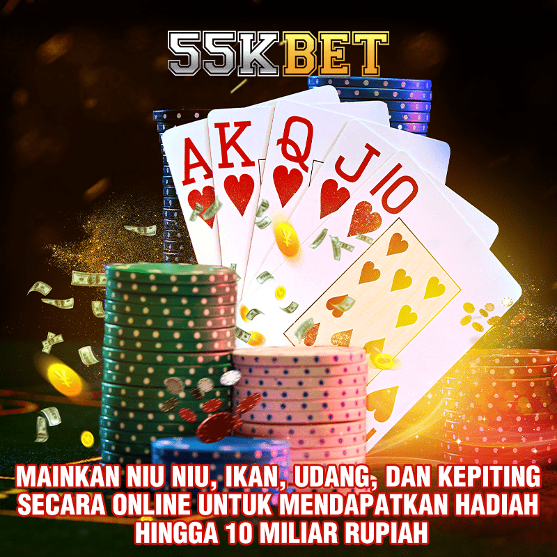 Dewanaga77 | Daftar Situs Slot Terpercaya dan Situs Slot On