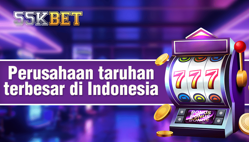 Bet330 : Seru Abis! Game Bet 330 Ini Cocok Buat Segala Umur!