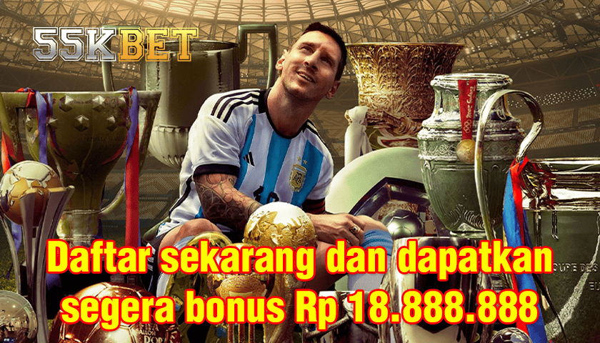 Nagamastoto - Menang Slot & Jebol Togel Berapapun Dibayar