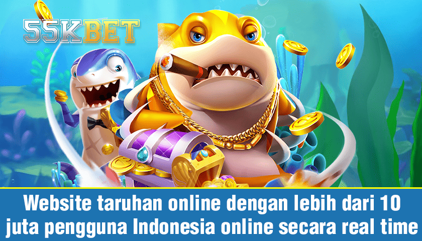 KING999 > SLOT GACOR LIVE RTP TINGGI