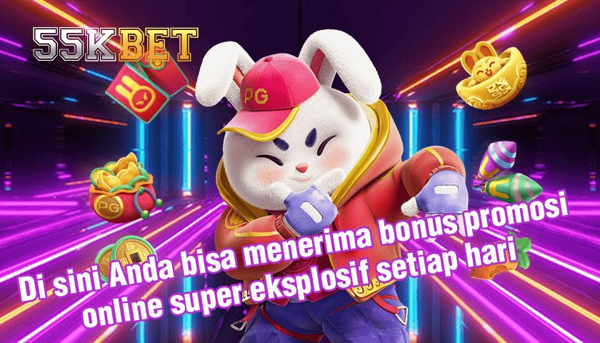 HEDON77: Rekomendasi Aplikasi Penghasil Uang Asli Paling Gacor