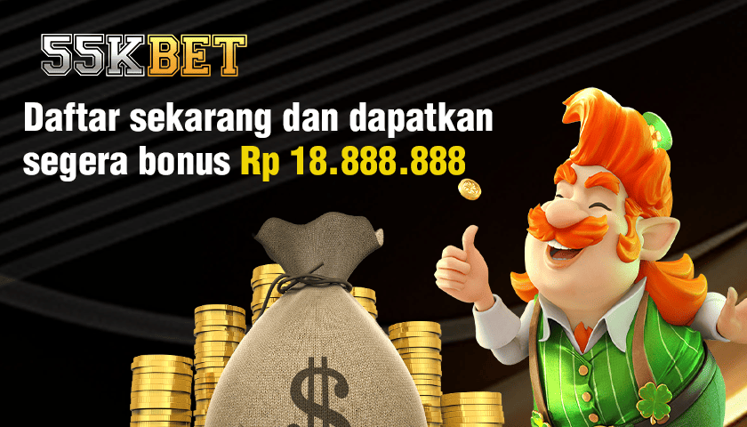 B89 Situs Game On Terbesar Dan Terpercaya