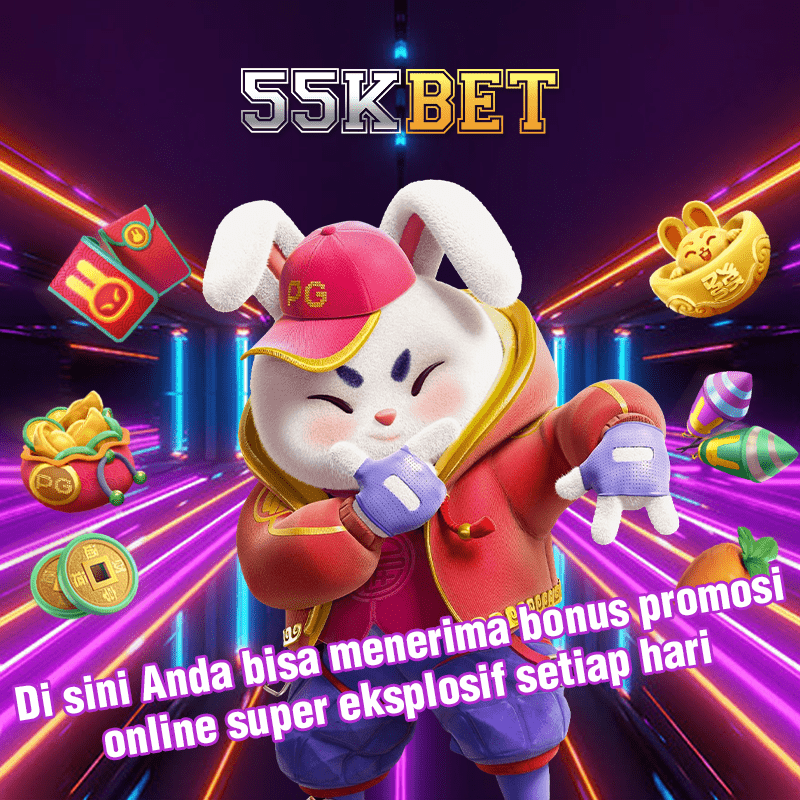 NAGA EMPIRE: Daftar Link Resmi Slot Mudah Menang Hari